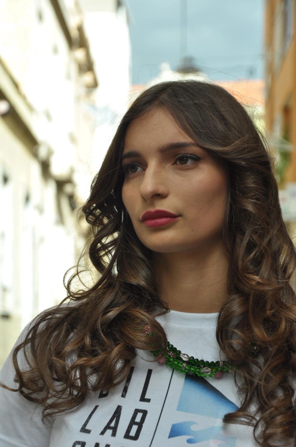 Yamceli 1 sesion 2015