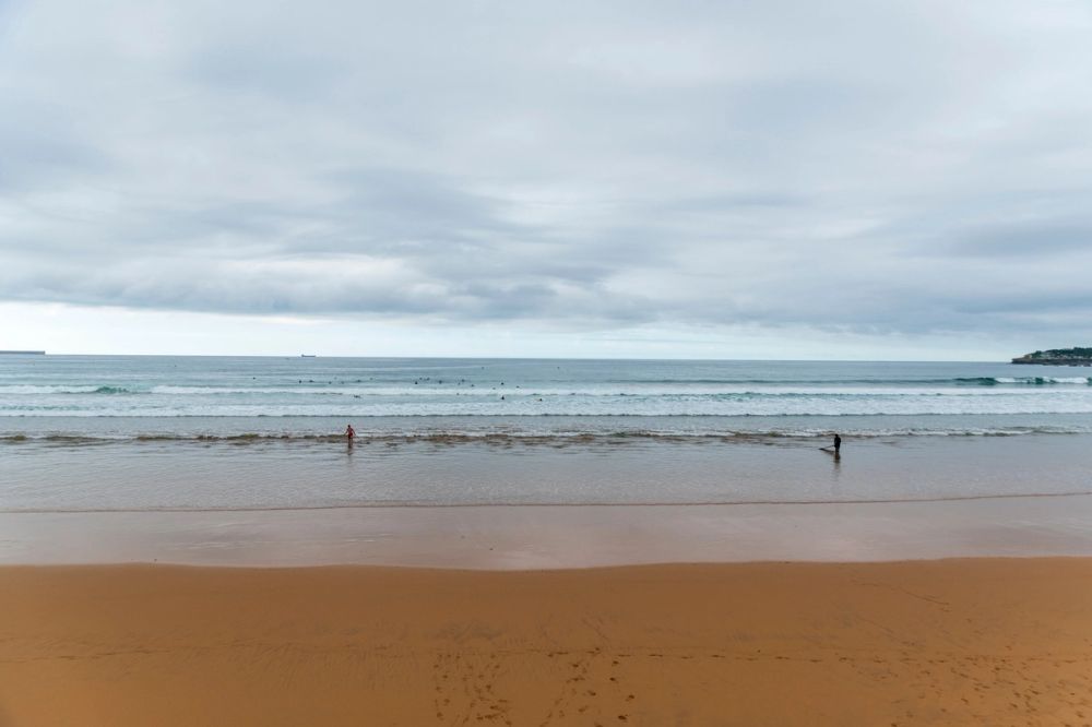 Gijon 2024