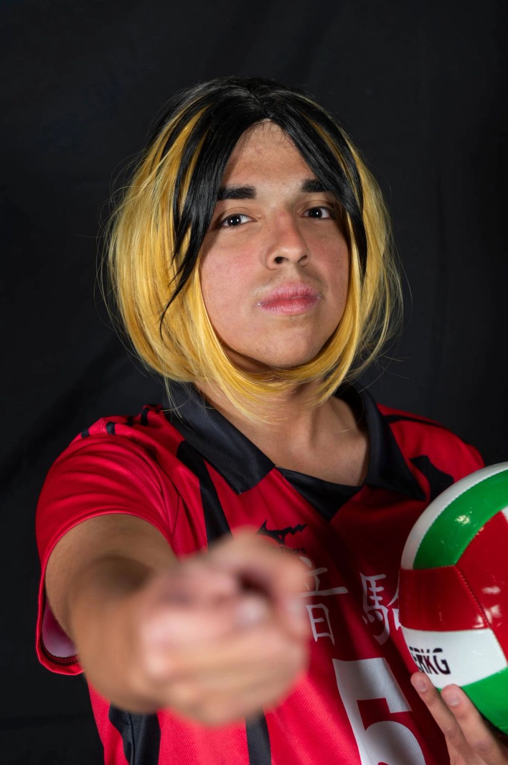 Madrid Otaku 2024