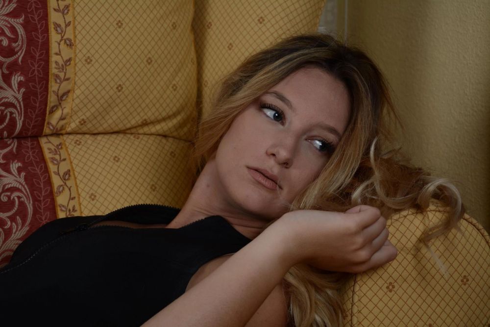 Natalie 16-07-2018