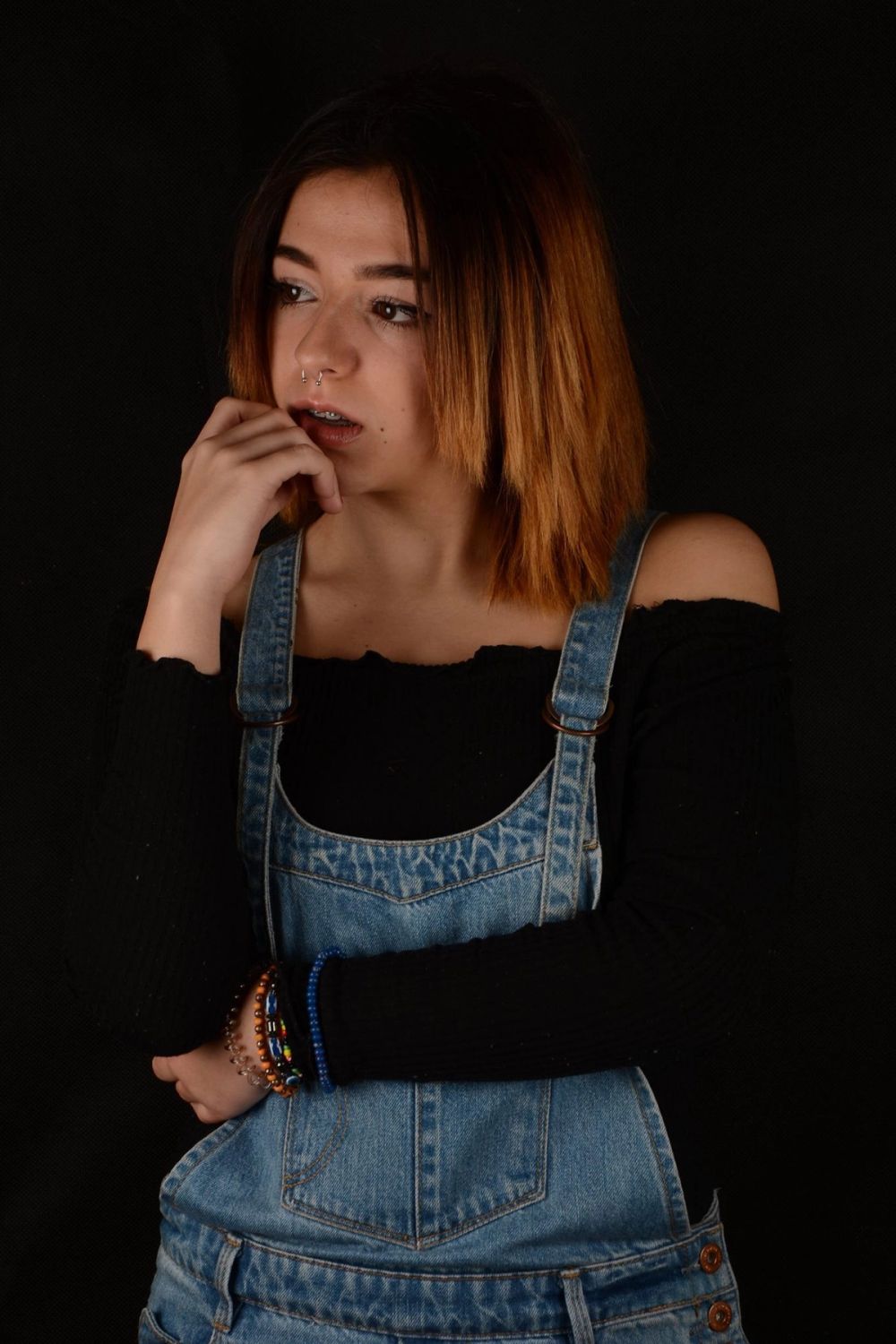 Natalia 14-02-2019