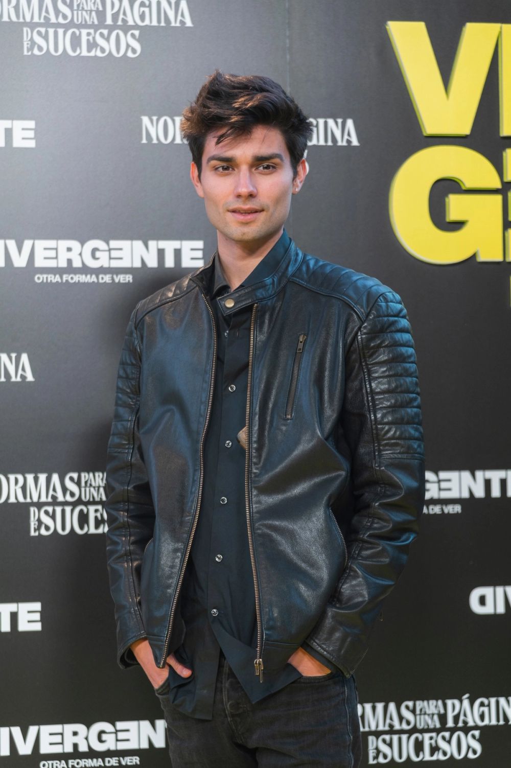Divergente 09-12-2024