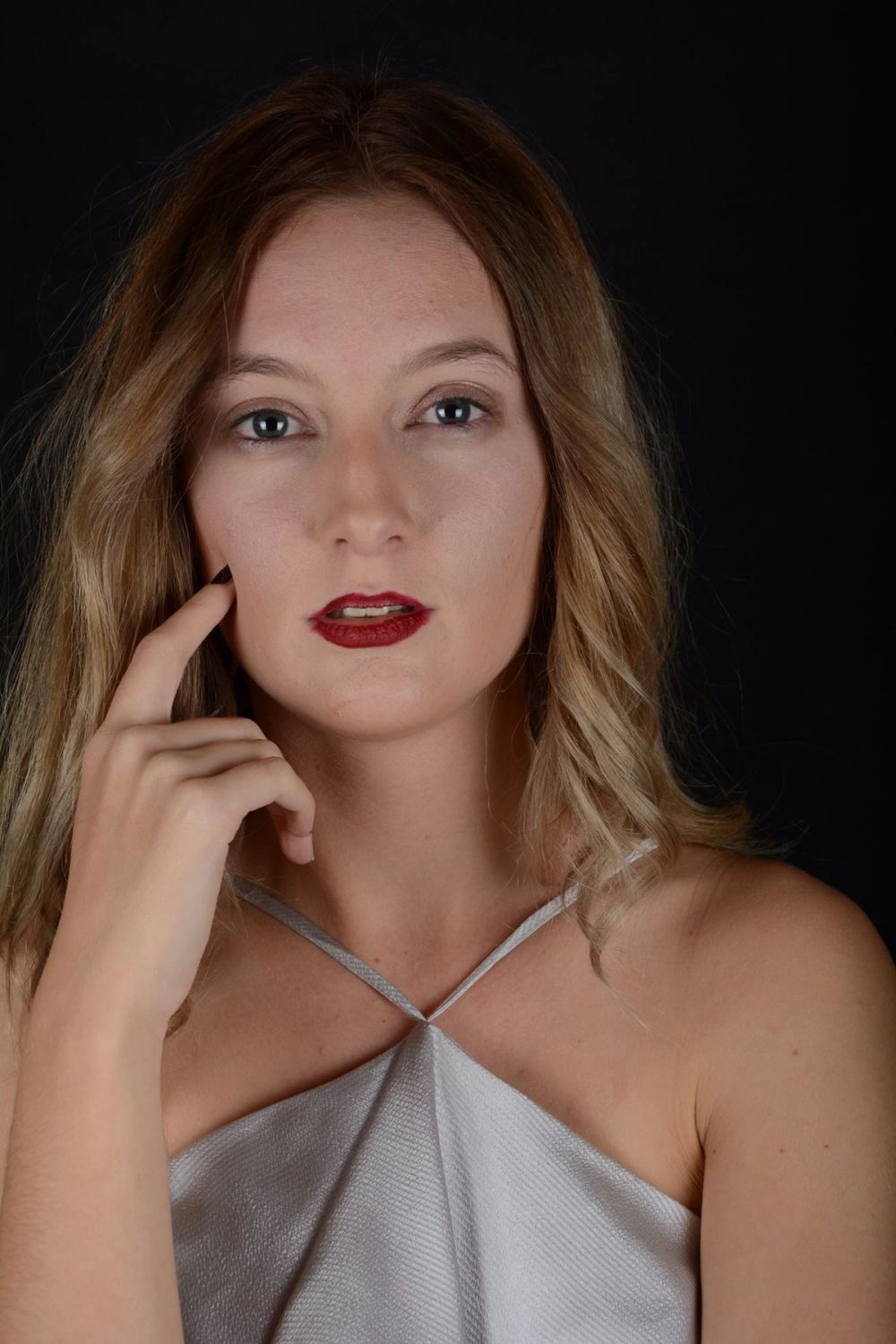 Natalie 12-01-2018