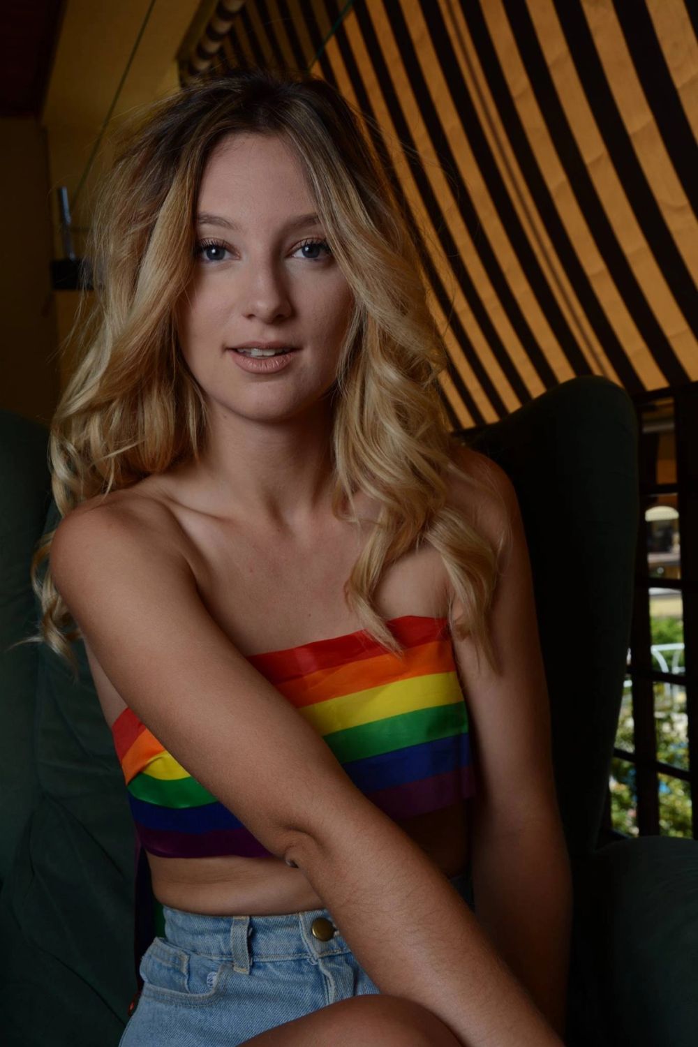 Natalie 16-07-2018