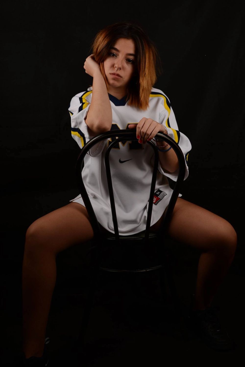 Natalia 14-02-2019