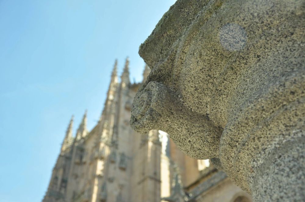 Salamanca 18-08-2015
