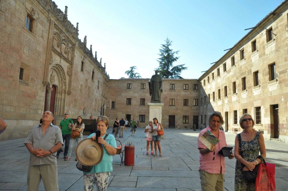Salamanca 18-08-2015