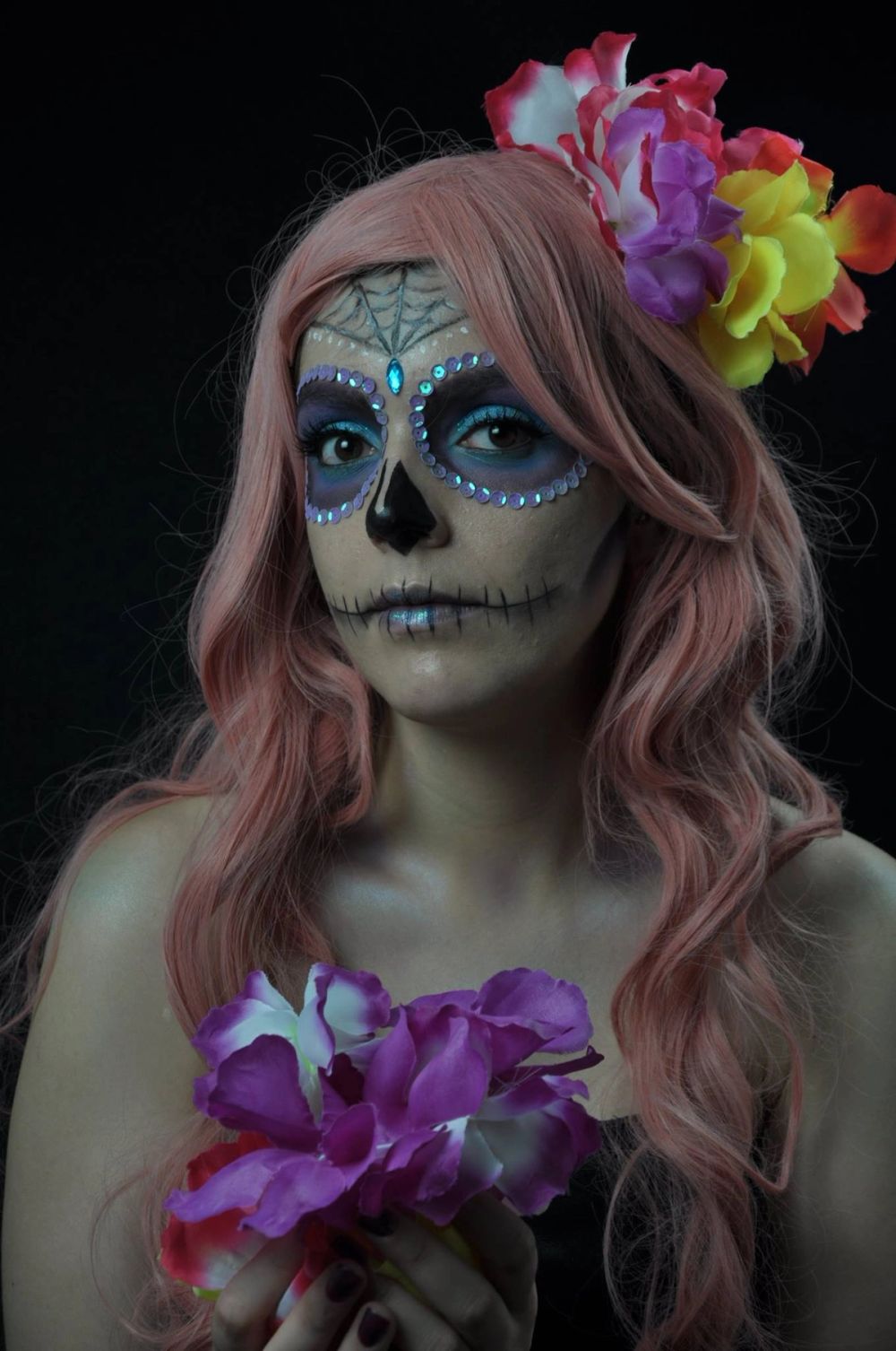 Katrina Laura 27-09-2015