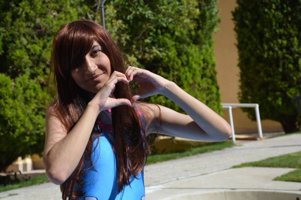 Dva Sara 31-07-2018