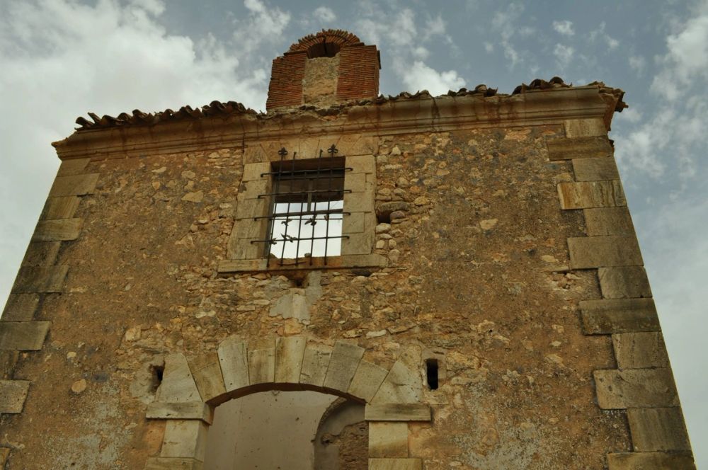 Lillo 2013 