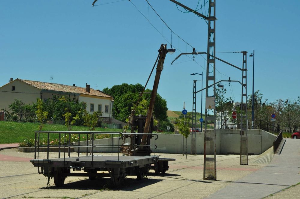 Burgos 2014