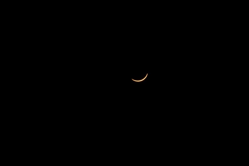 Eclipse 12-08-2029