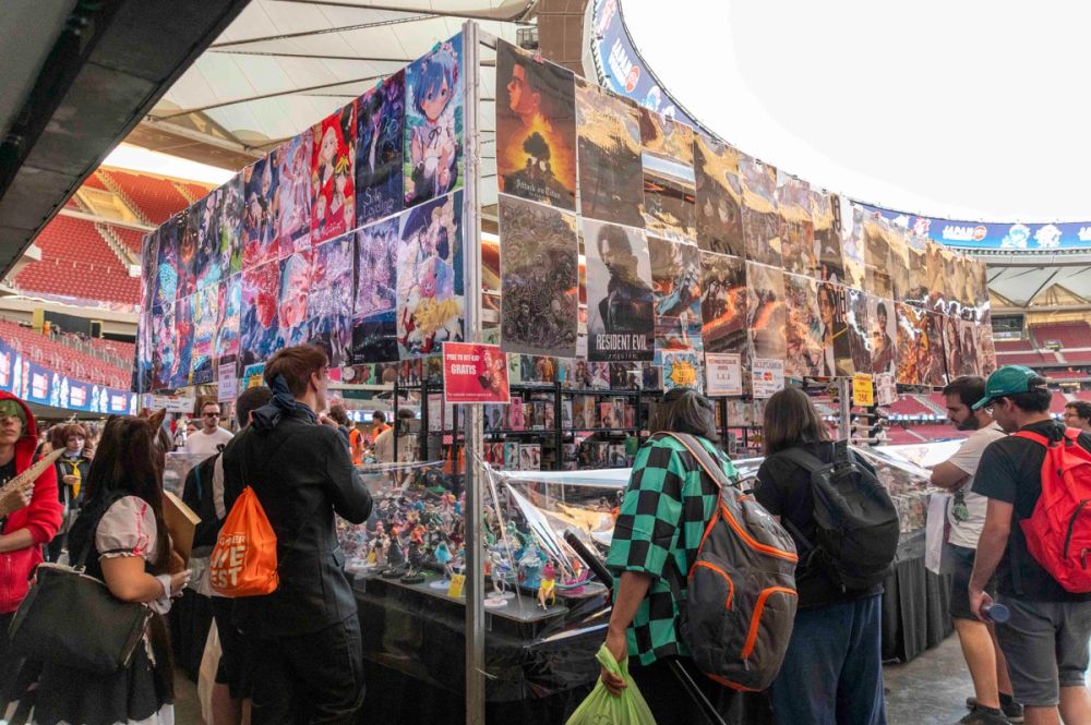 Japan weekend septiembre 2026