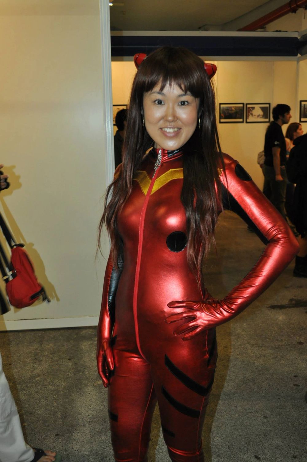 Japan Weekend 2013