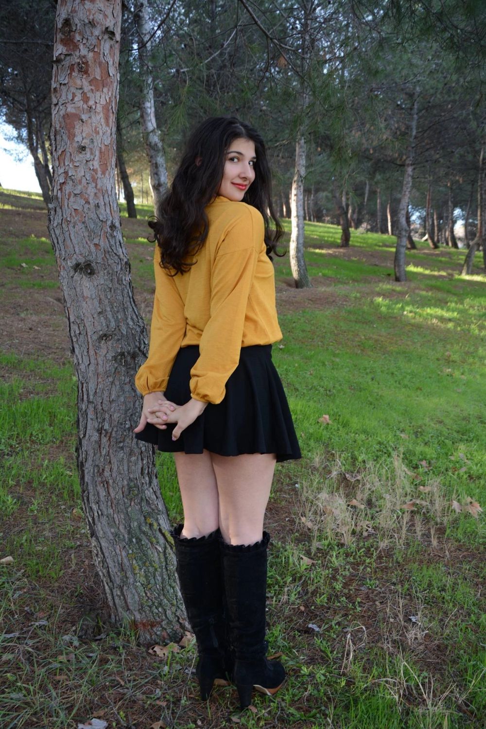 Marta 23-01-2018