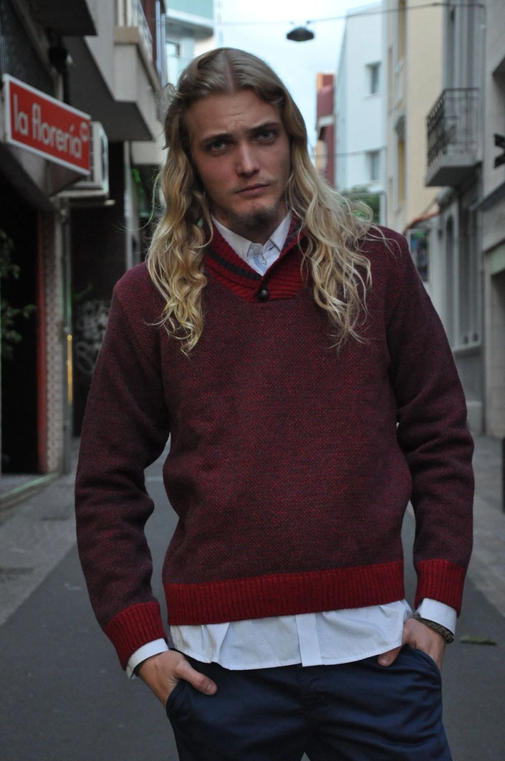 Dani 3 sesion 2015