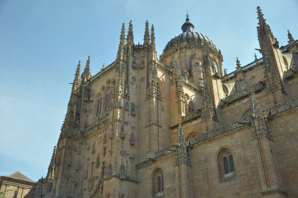 Salamanca 18-08-2015