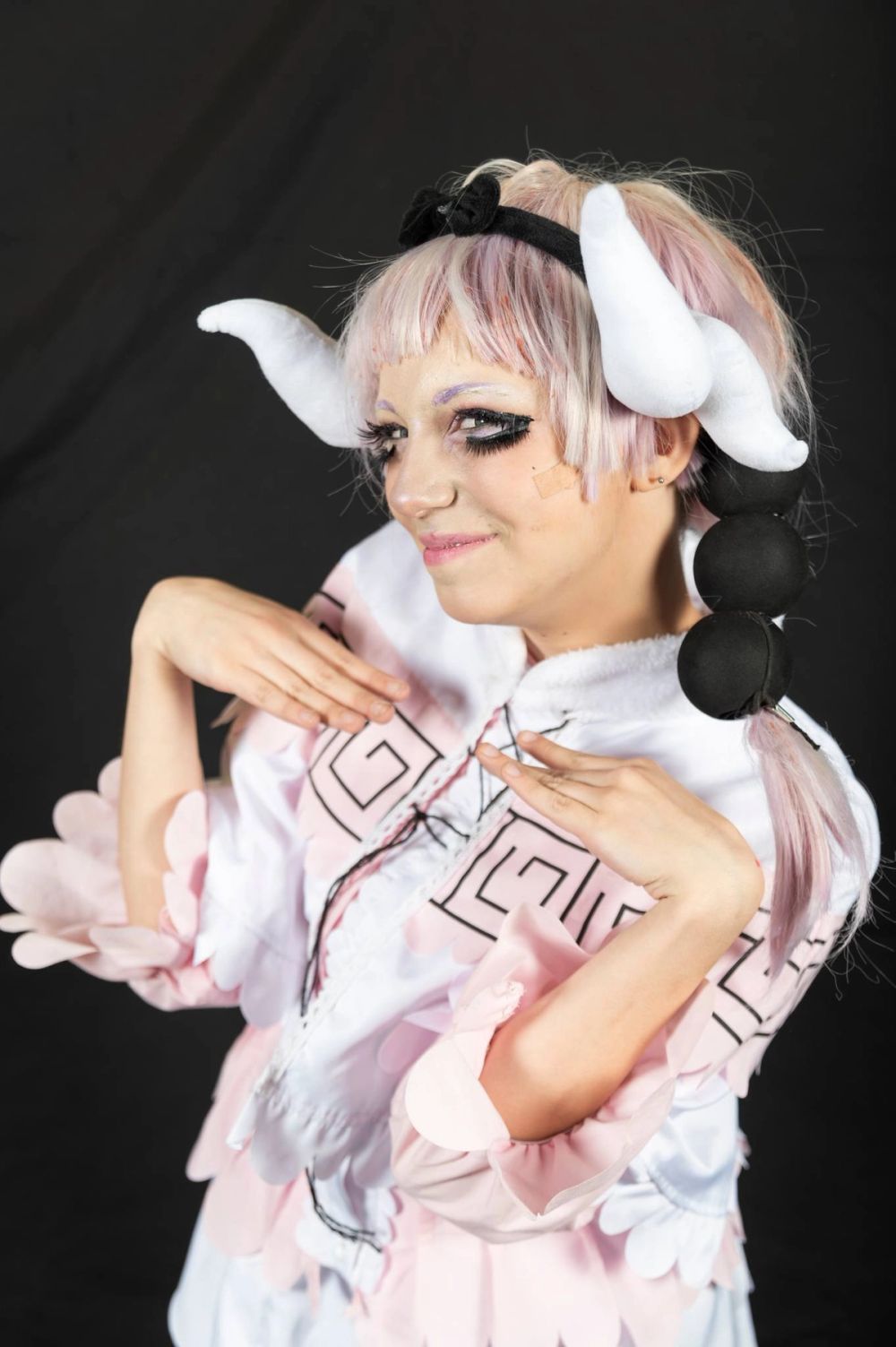 Madrid Otaku 2024