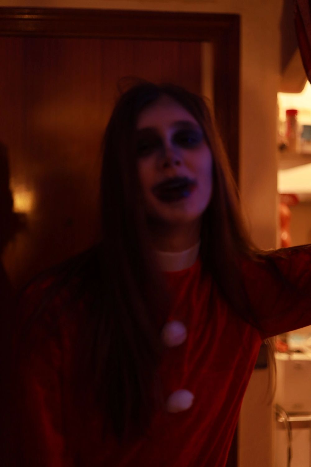 Corto Navideño "Ya llega" 18-12-2023
