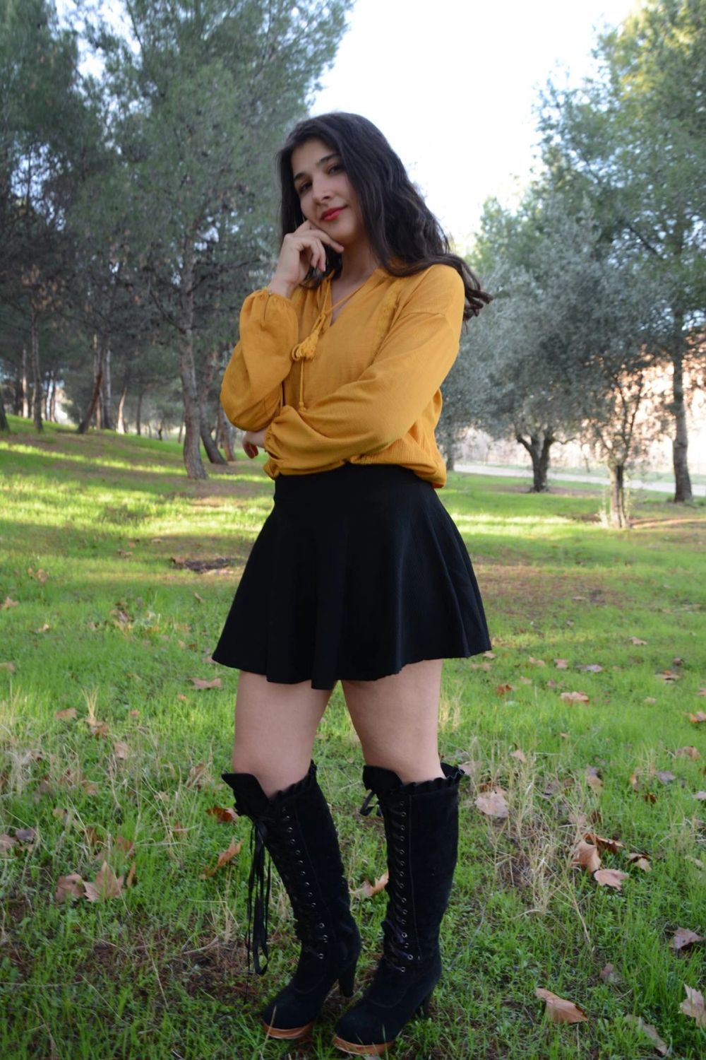 Marta 23-01-2018