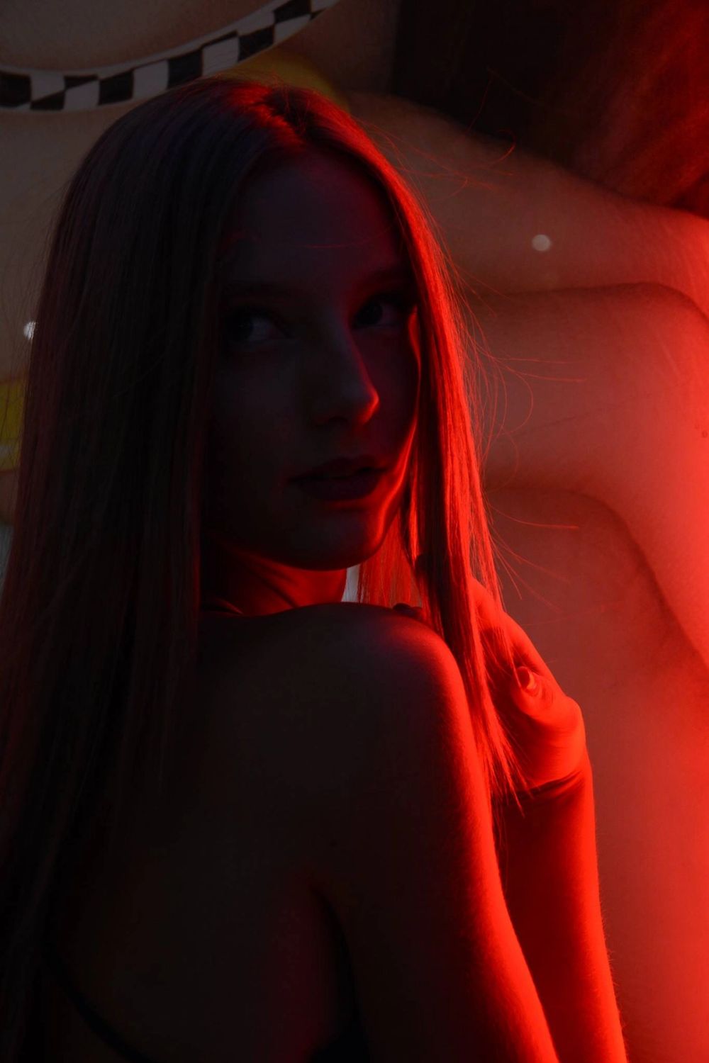 Natalie 07-09-2017