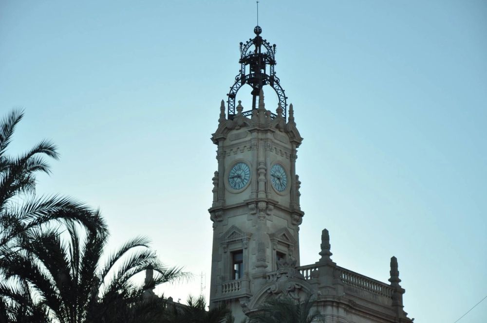 Valencia 16-12-2014