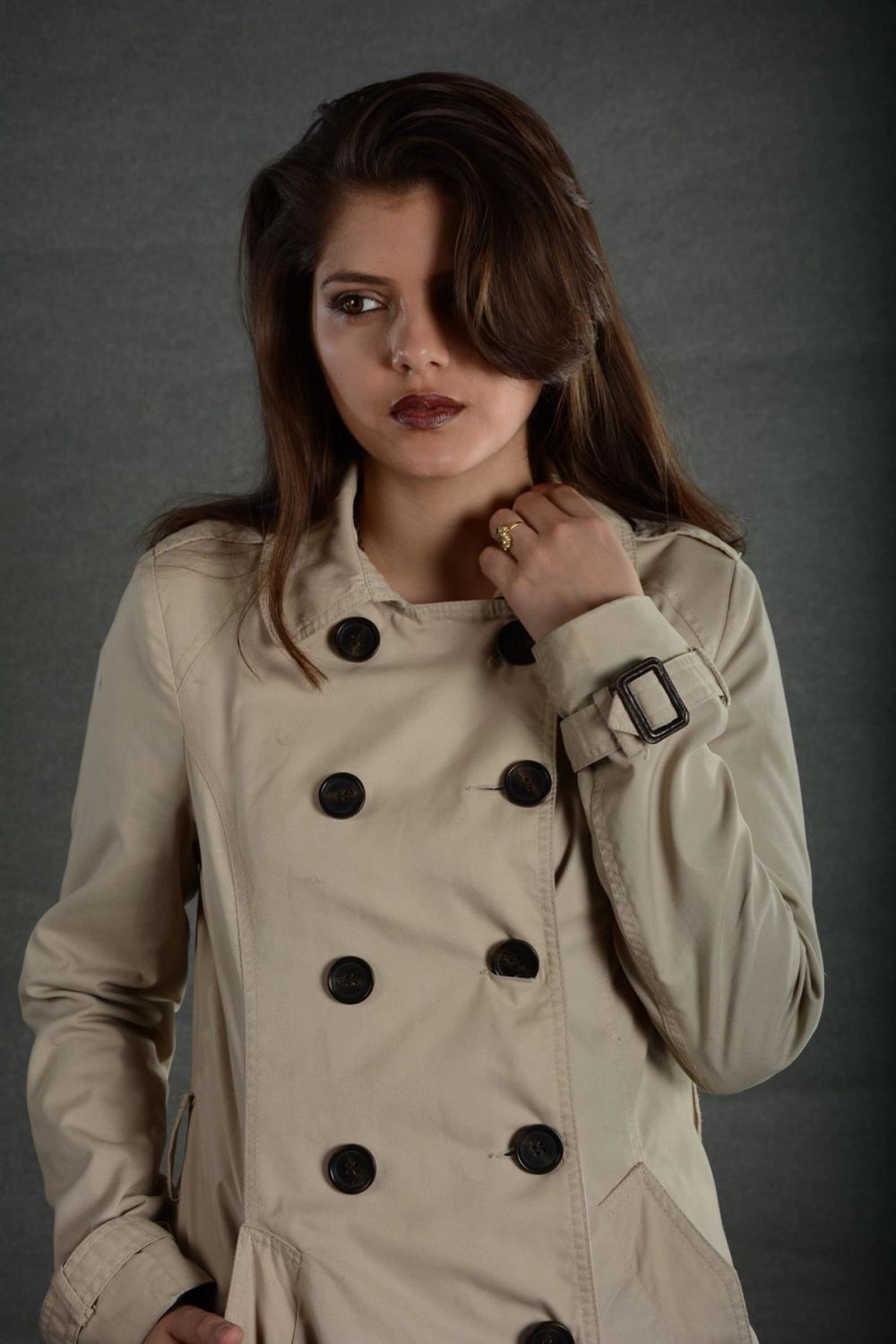moda estudio Gicenia Yessica 17-01-2018