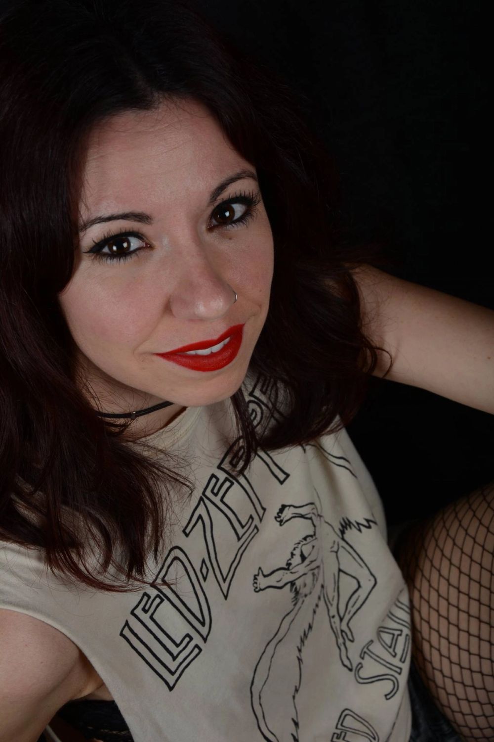 Sara 24-01-2019