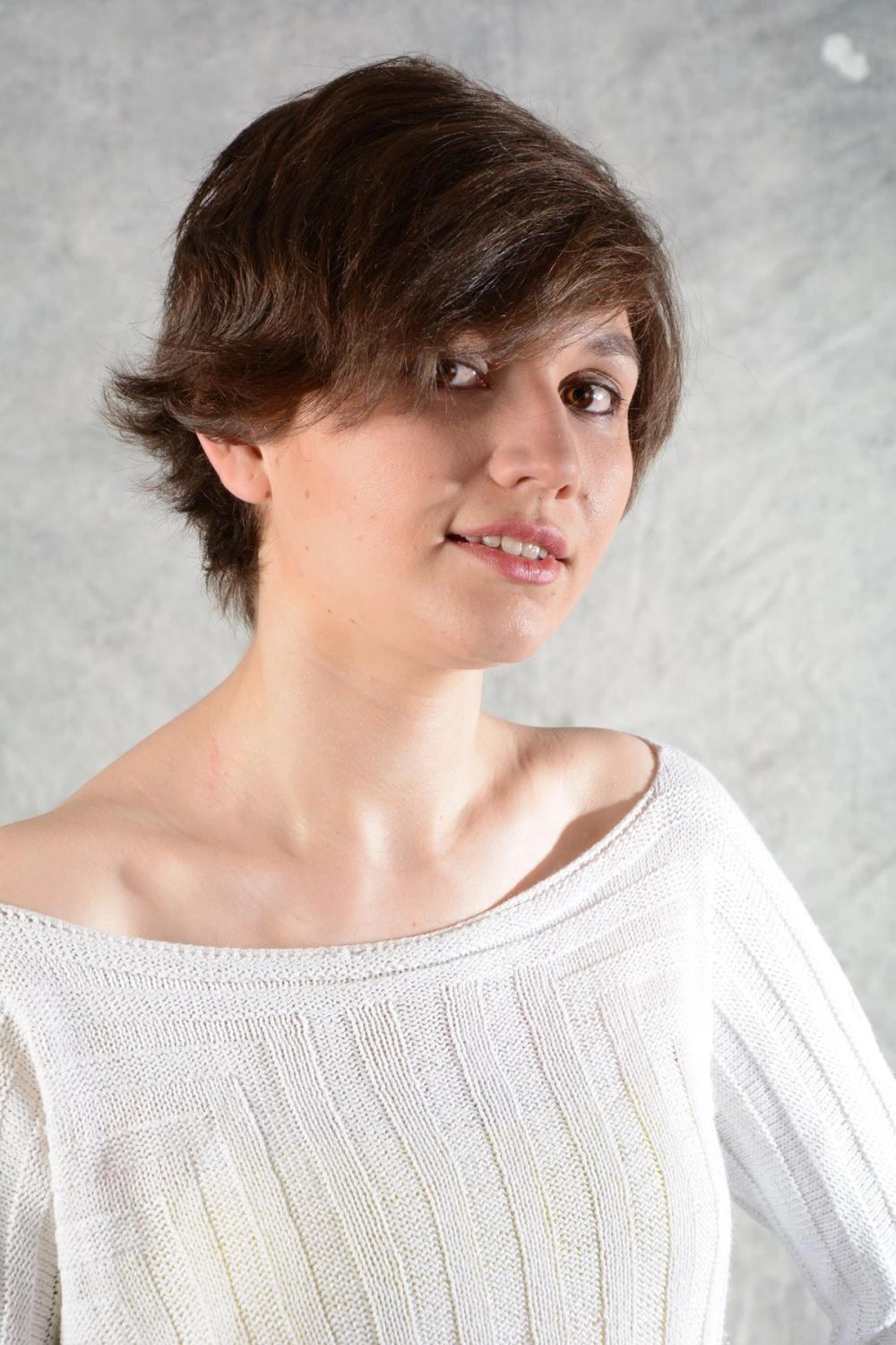 Estela 2018