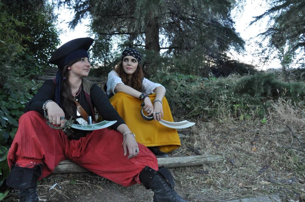 piratas 28-05-2015