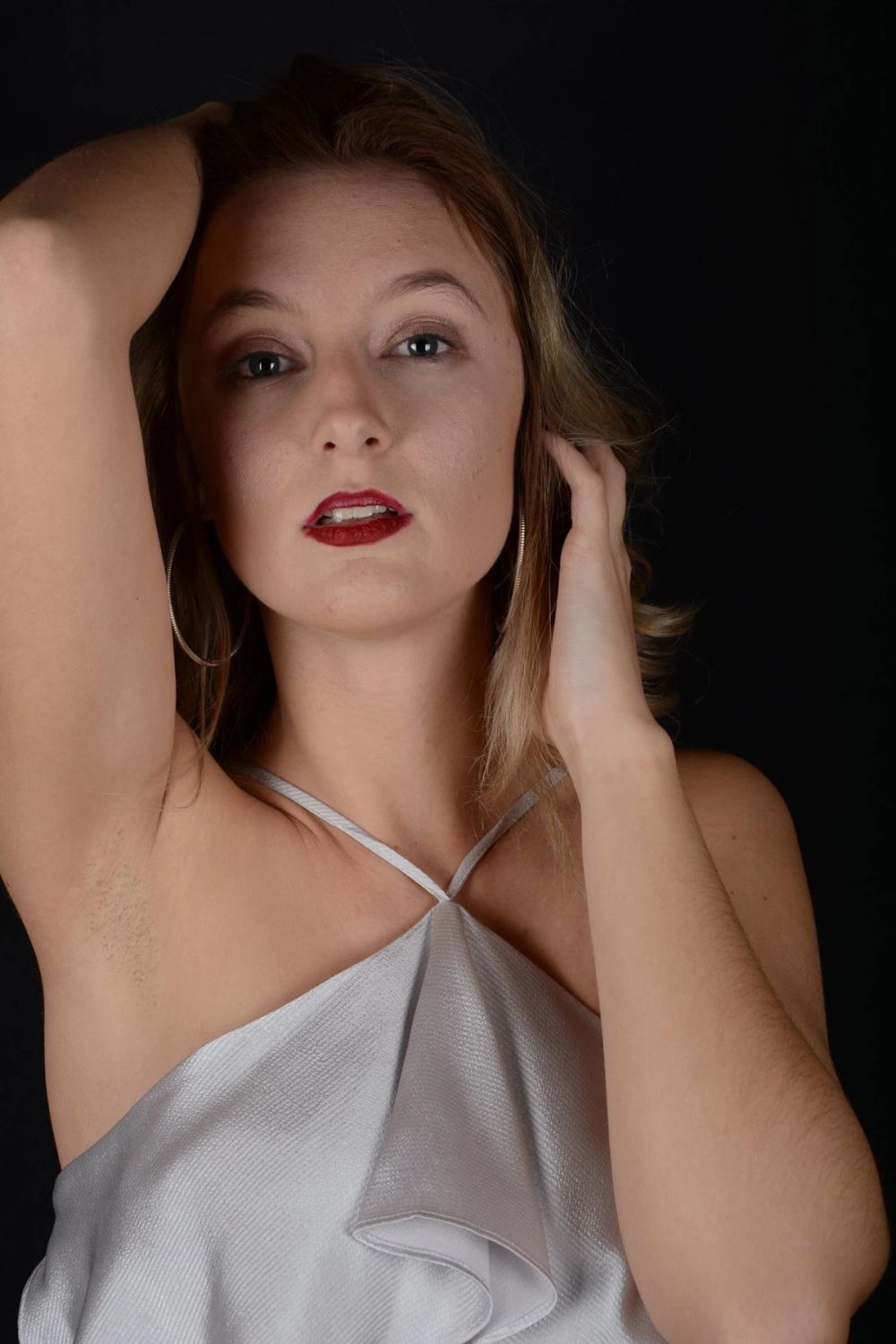 Natalie 12-01-2018