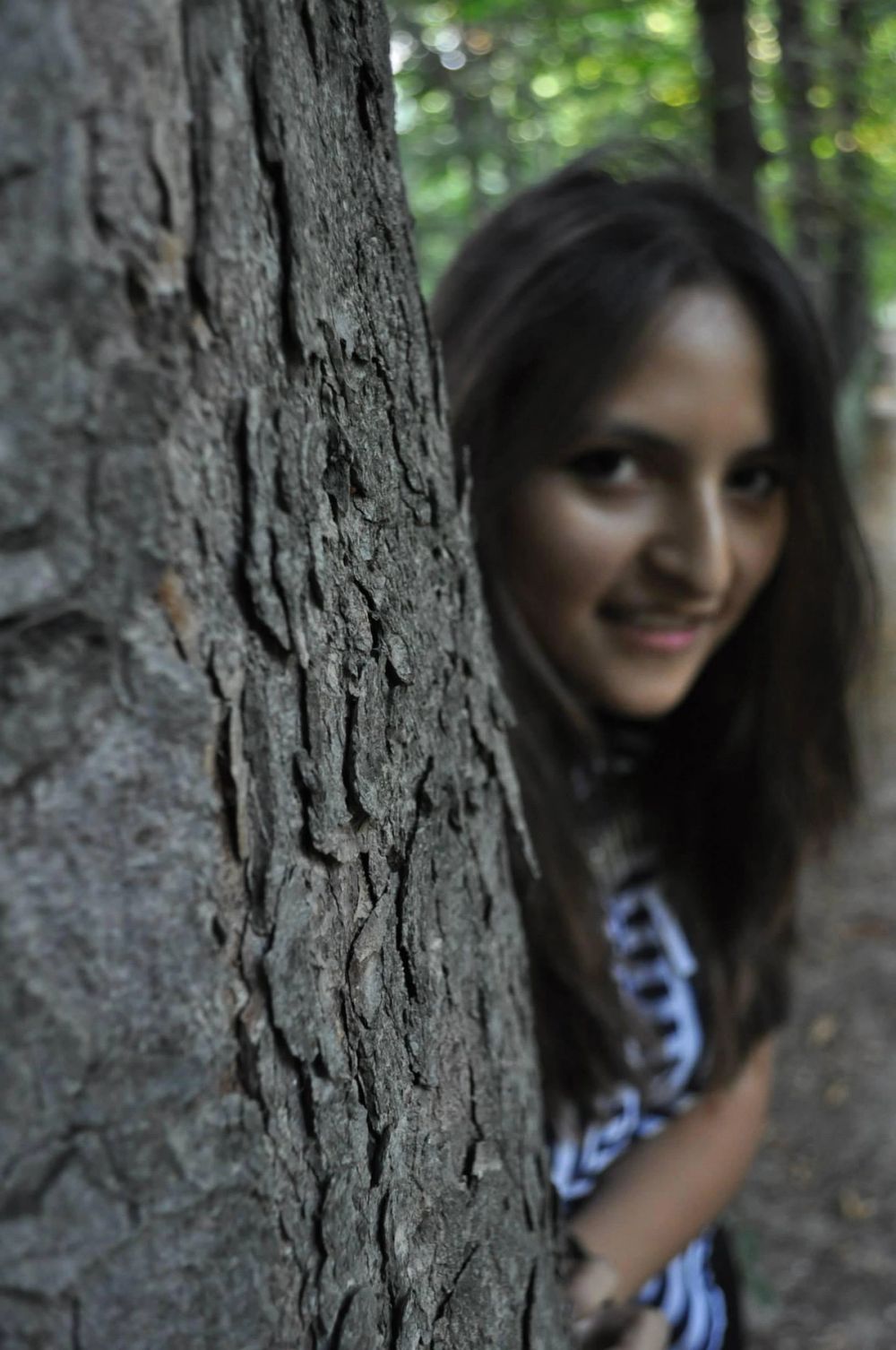Carla 05-09-2013
