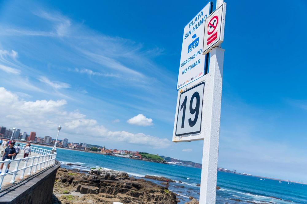 Gijon 2024