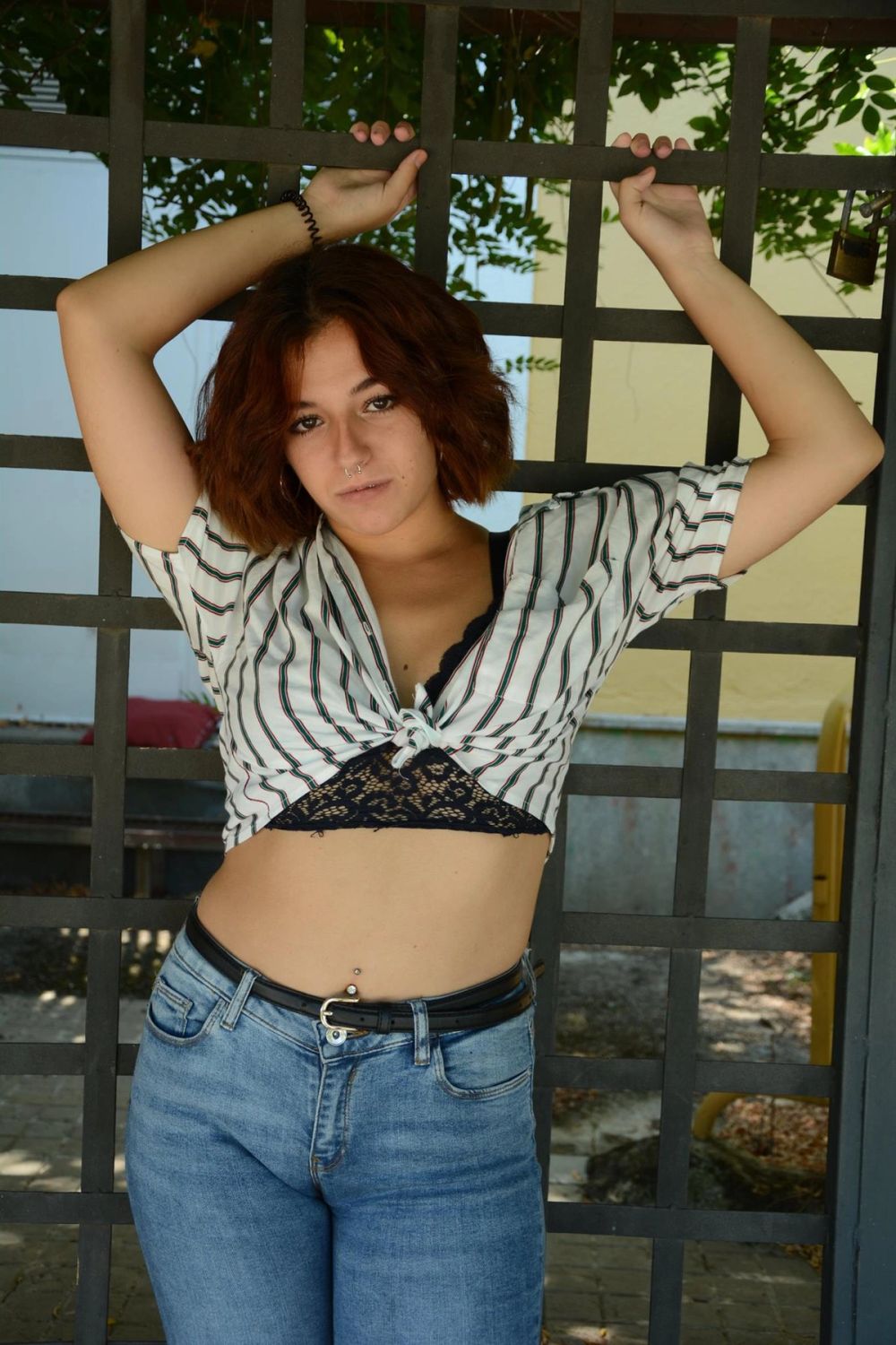 Natalia 13-09-2018