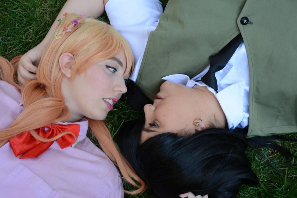Citrus 2017