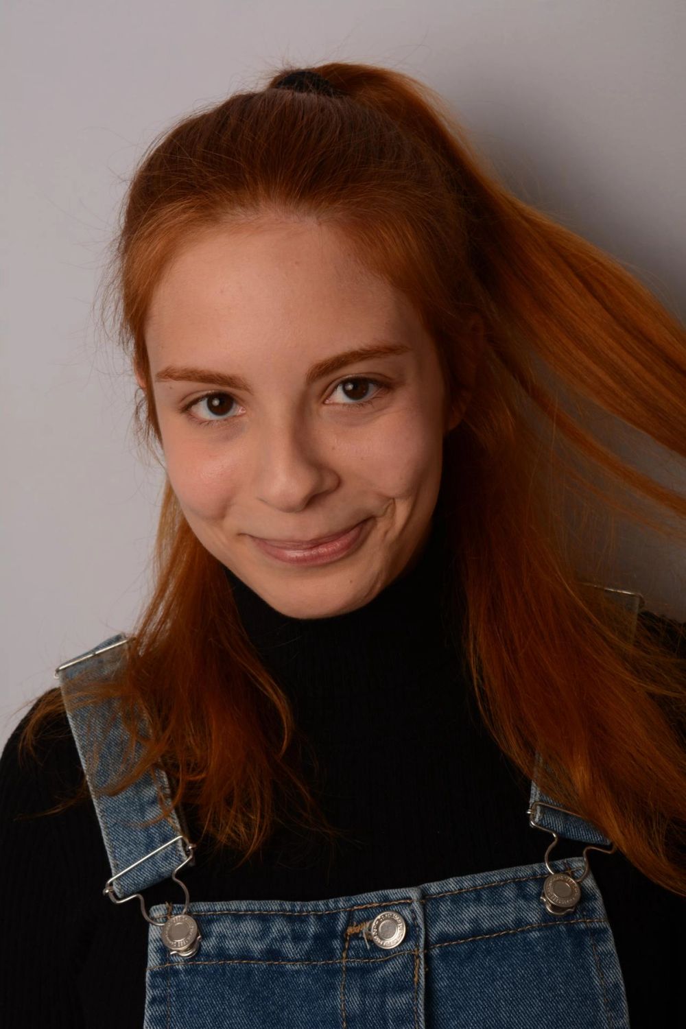 Book Lorena 6 cambio 4-11-2020