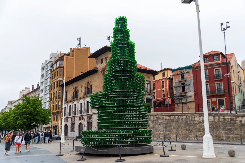 Gijon 2024