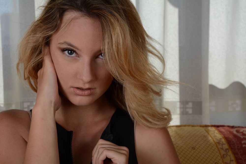Natalie 16-07-2018