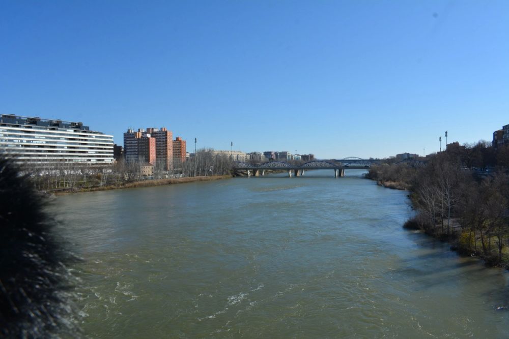 Zaragoza 2023