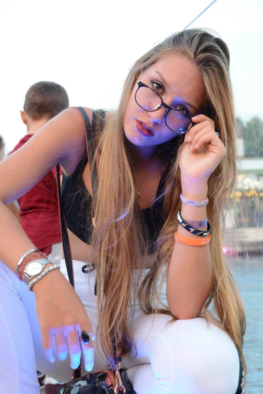 Aitana 31-08-2018