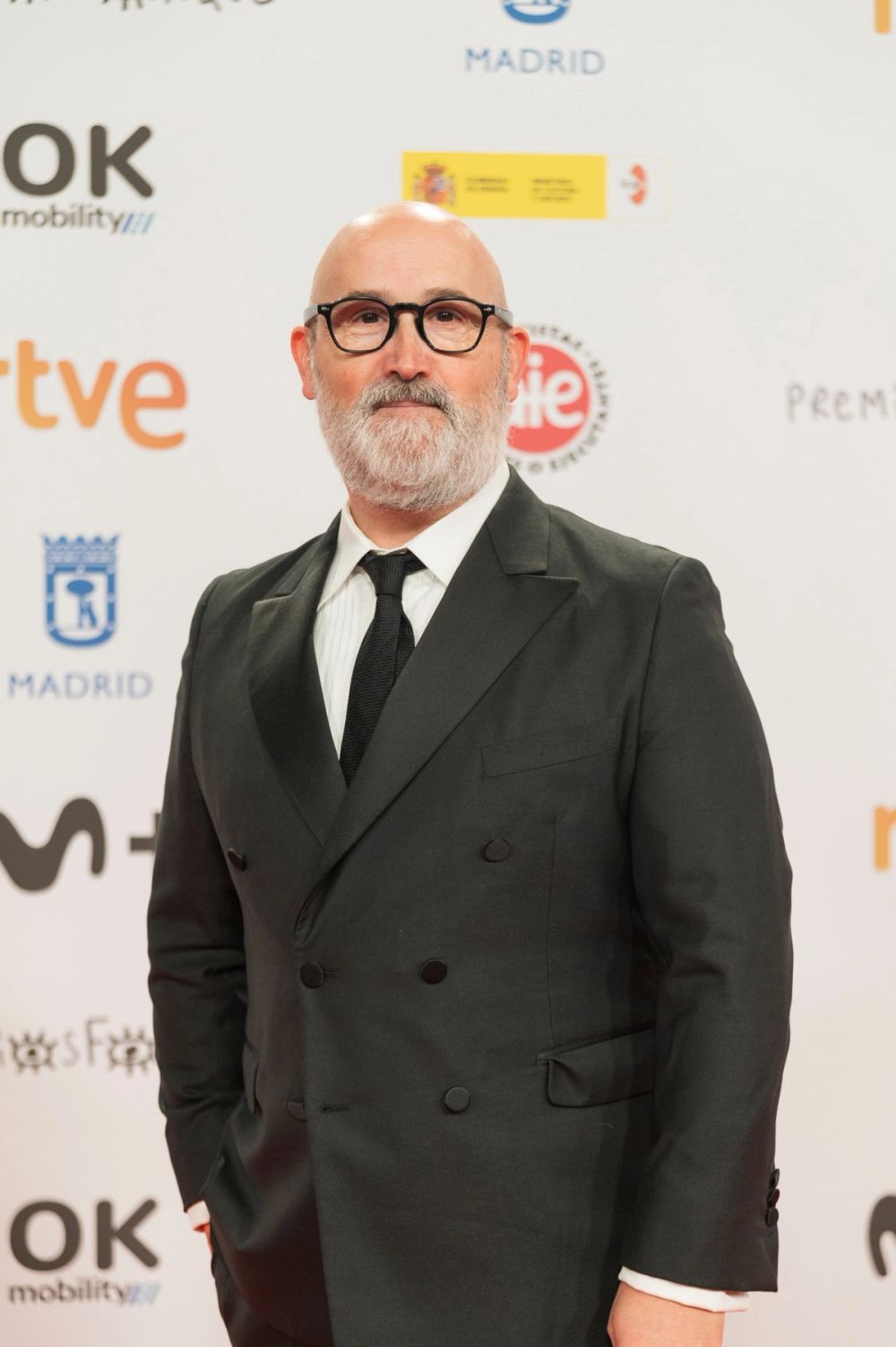 Premios Forque 2023