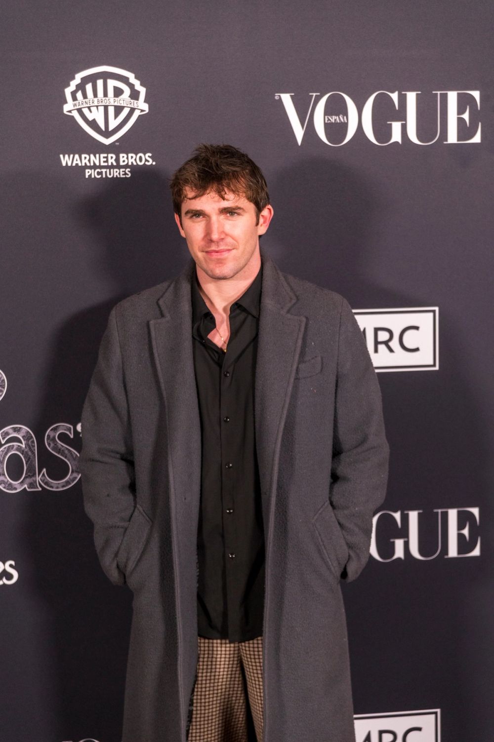 Fiesta Vogue 11-02-2026
