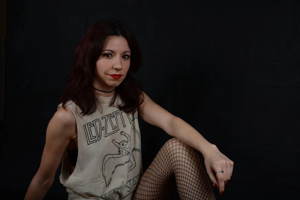 Sara 24-01-2019