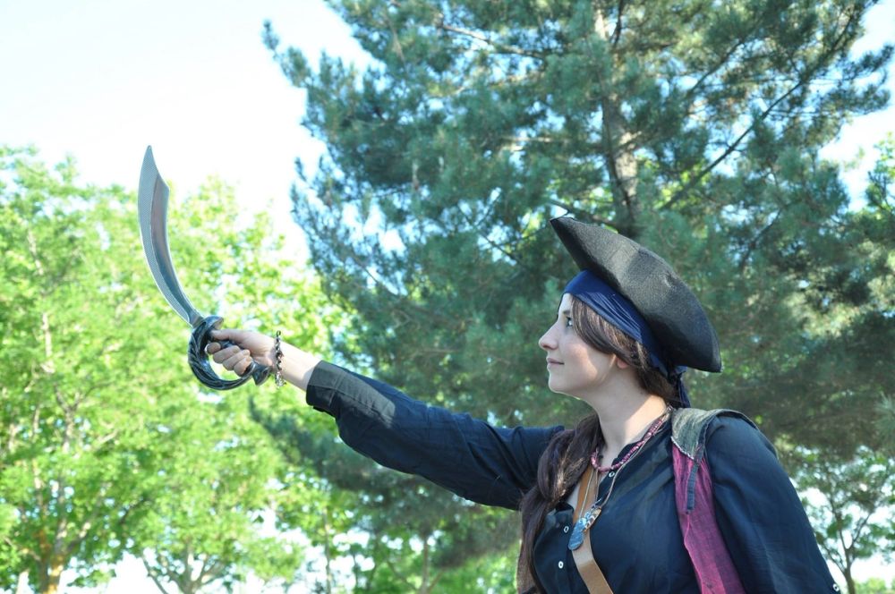 piratas 28-05-2015