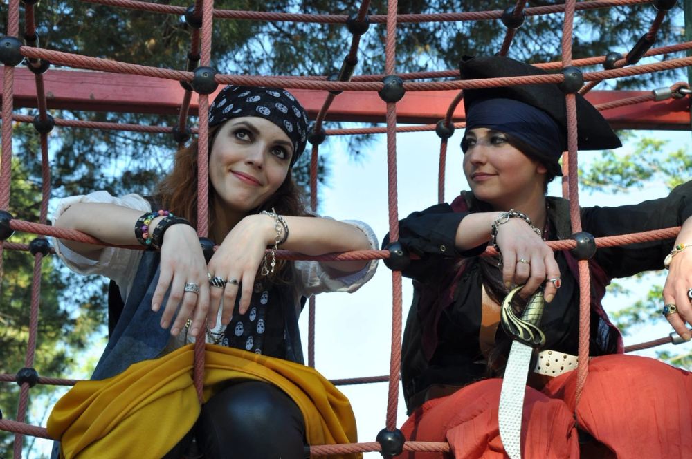 piratas 28-05-2015