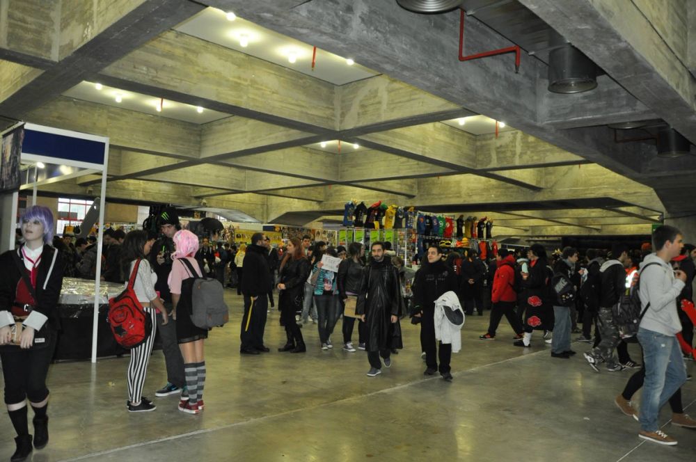 Japanweekend 09-02-2014