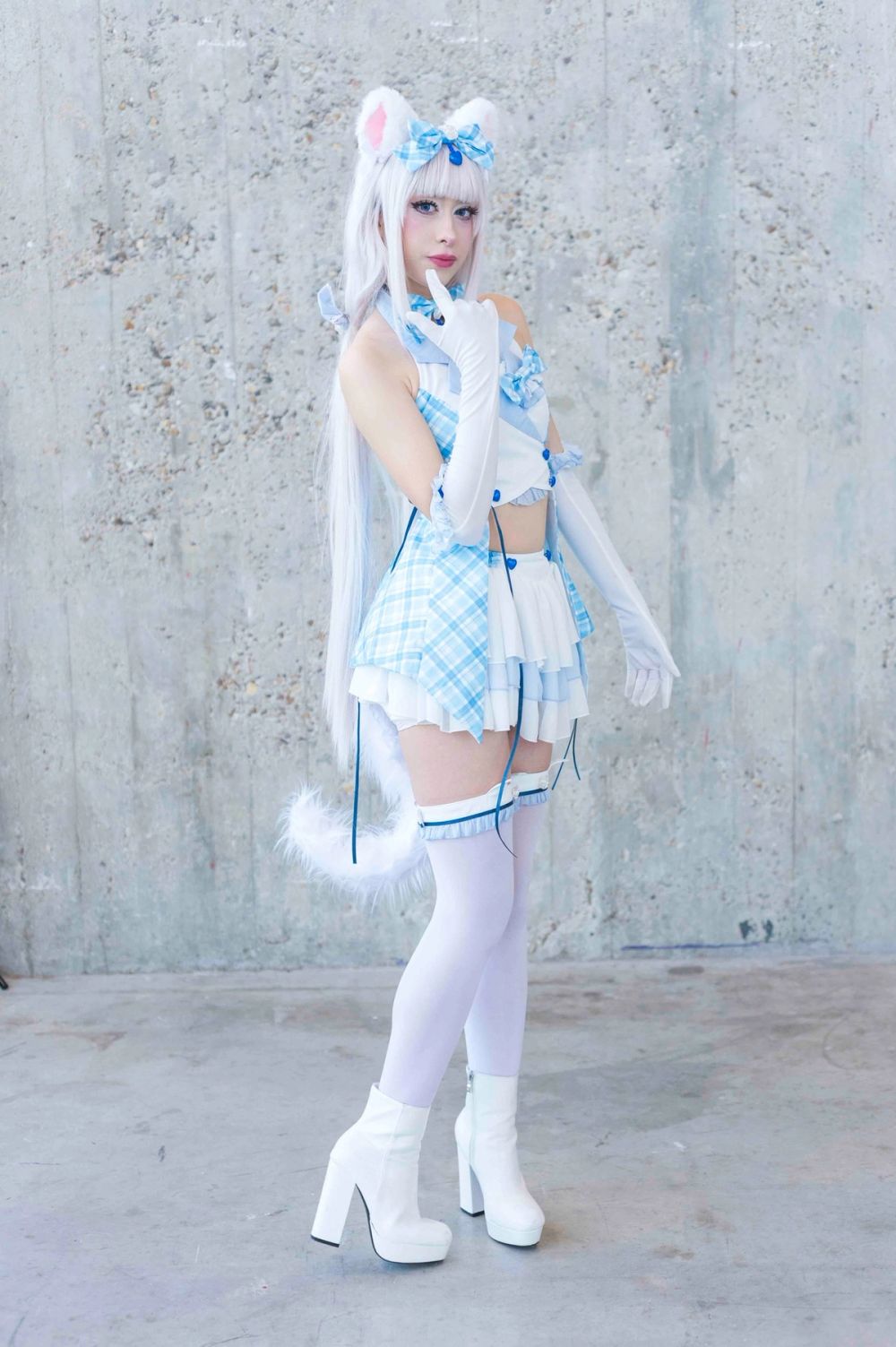 Madrid Otaku 2025