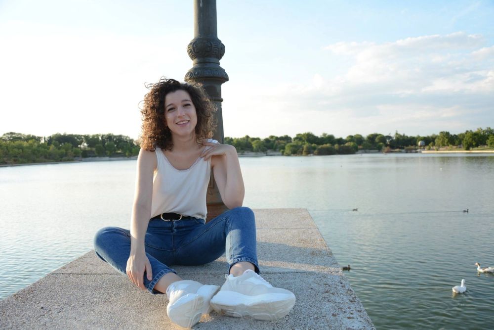 Sandra 11-09-2018