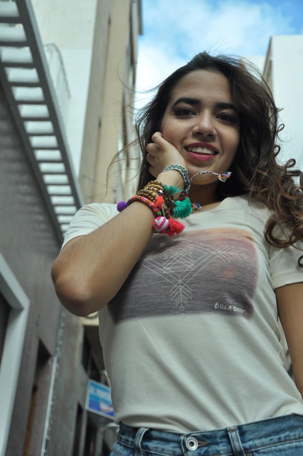 Rachel 1 sesion 2015