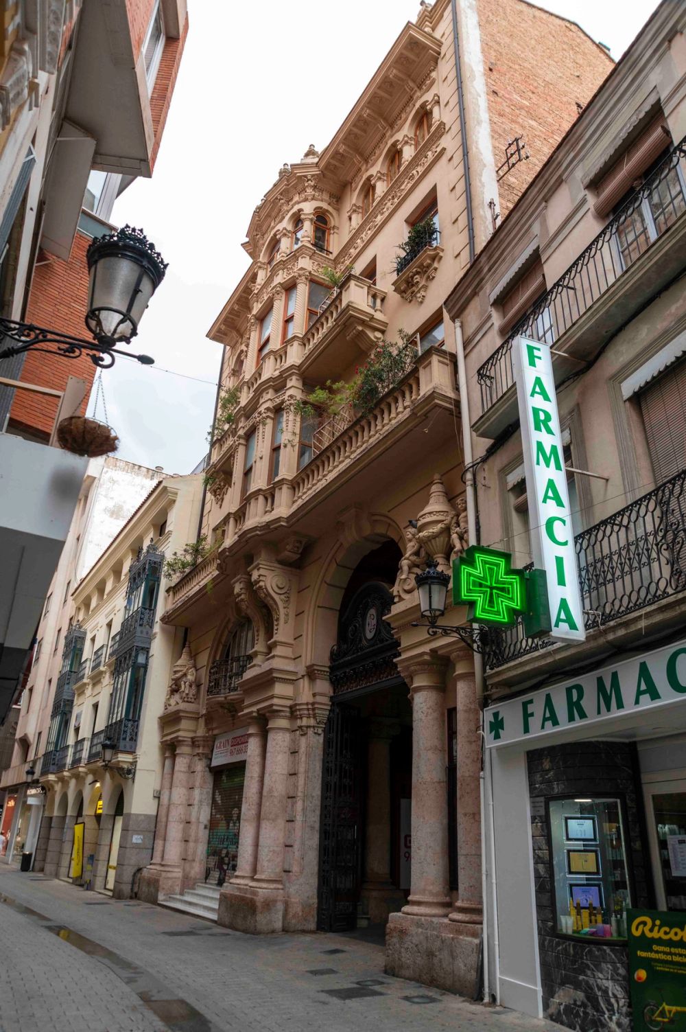Albacete 10-08-2026